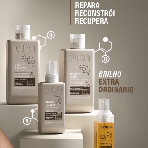 ANDREIA BOND=R3 9