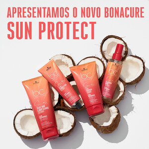 SCHWARZKOPF BC SUN 5