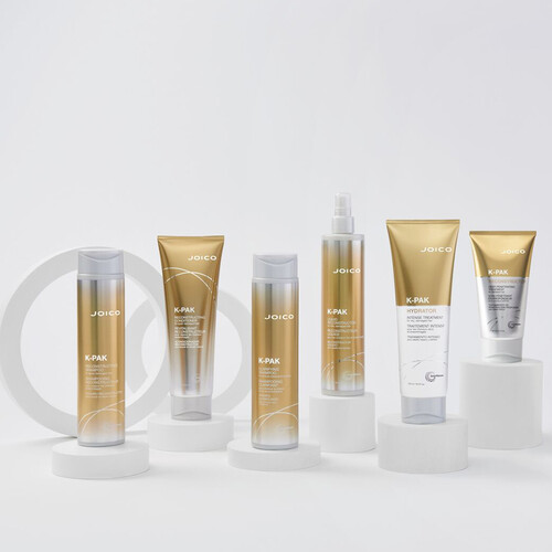 JOICO K-PACK 5