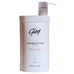 GLEY CREME CONDUTOR 1