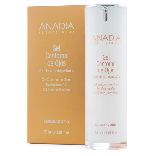 Anadia Gel Contorno 1