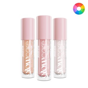  Andreia Glow Care Iluminador Multiusos