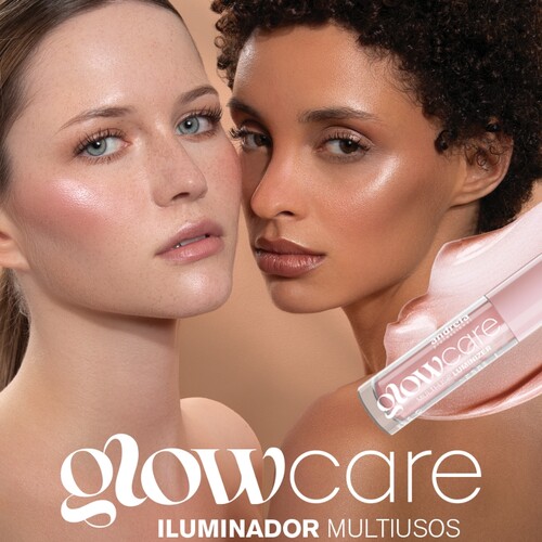 Andreia Glow Care 3