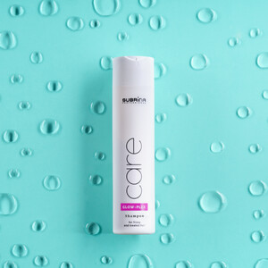SUBRINA CARE GLOW 3