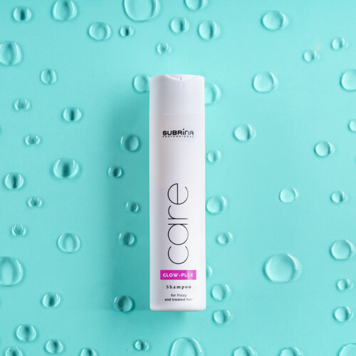 SUBRINA CARE GLOW 3