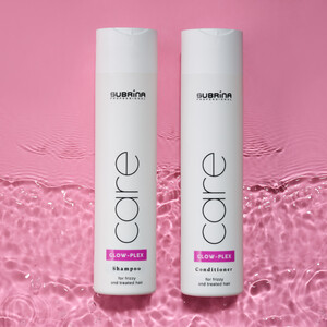 SUBRINA CARE GLOW 4