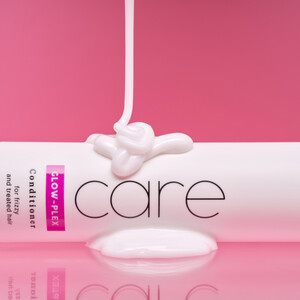 SUBRINA CARE GLOW 4