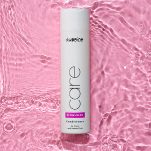SUBRINA CARE GLOW 2