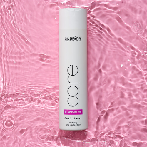 SUBRINA CARE GLOW 2