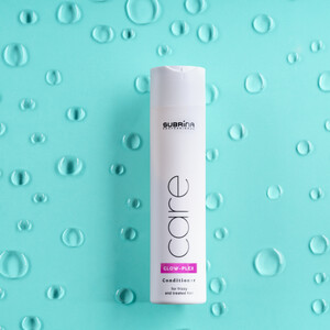 SUBRINA CARE GLOW 3