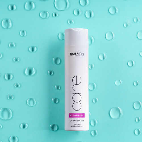 SUBRINA CARE GLOW 3