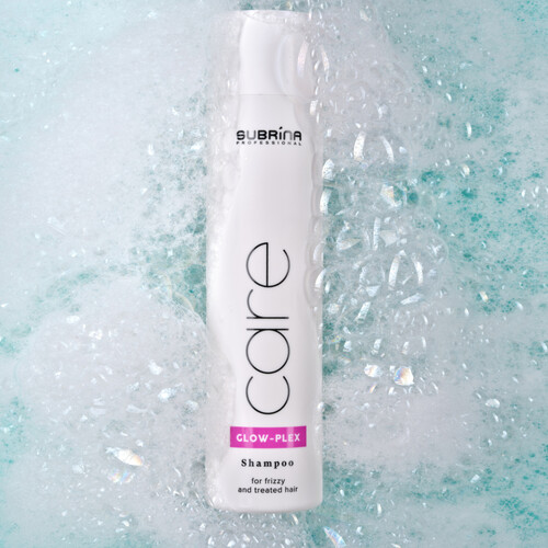 SUBRINA CARE GLOW 2