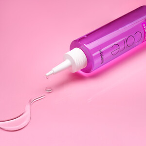 SUBRINA CARE GLOW 2