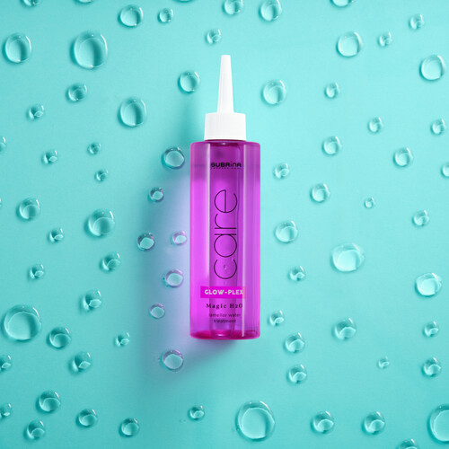 SUBRINA CARE GLOW 3