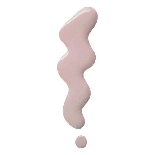 Golden Rose Keratin 2