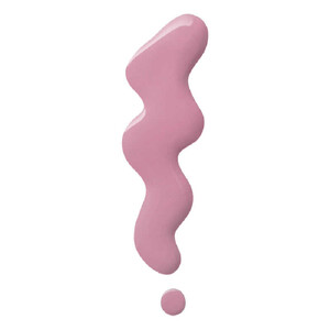 Golden Rose Keratin 2