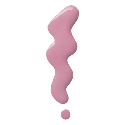 Golden Rose Keratin 2