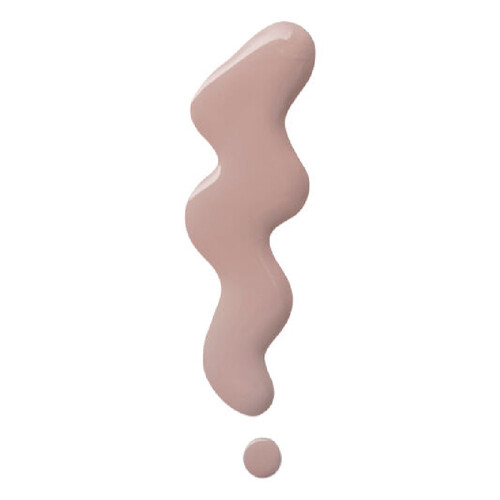 Golden Rose Keratin 2
