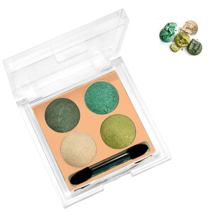 GR WET & DRY EYESHADOW 05