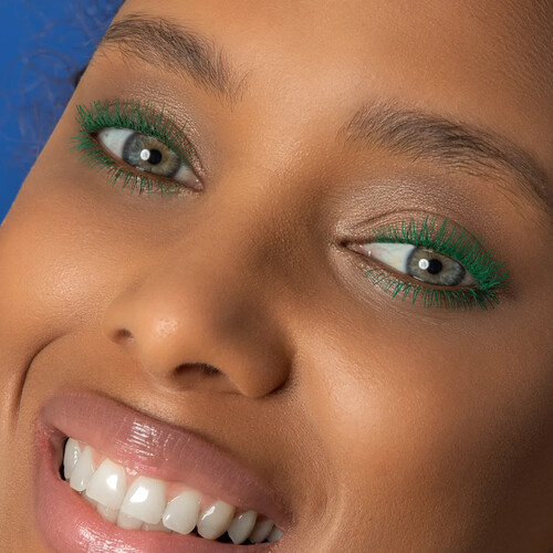 ANDREIA FIERCE LASH 3