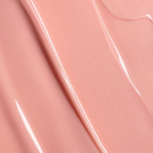 ANDREIA HARD GEL 2
