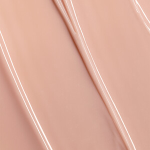 ANDREIA HARD GEL 2