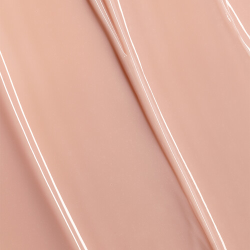 ANDREIA HARD GEL 2