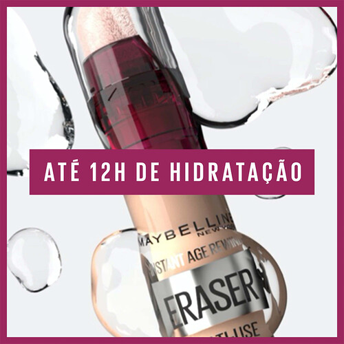 Maybelline Instant 7