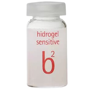 Broaer Sensitive 1