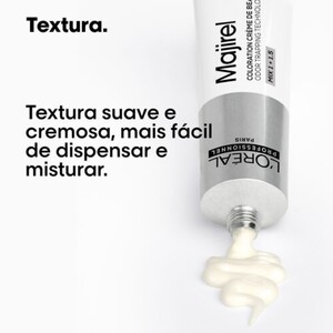 L’Oréal Pro Majirel 5