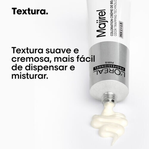 L’Oréal Pro Majirel 5