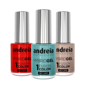 Andreia Verniz Hybrid Gel Fusion Color
