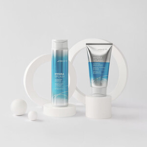 JOICO HYDRASPLASH 4