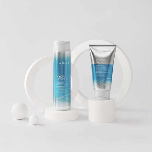 JOICO HYDRASPLASH 4