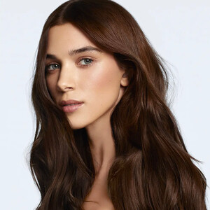 Revlon Restart 4