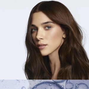REVLON RESTART 2