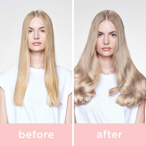 MILK_SHAKE ICY BLOND 2