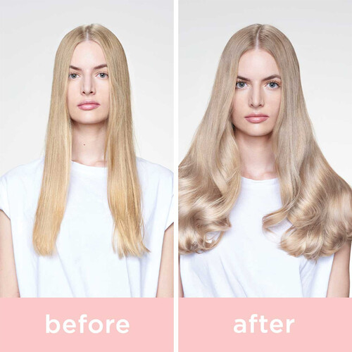 MILK_SHAKE ICY BLOND 2