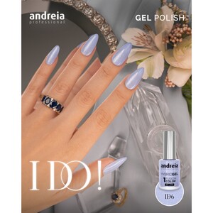Andreia Verniz 13