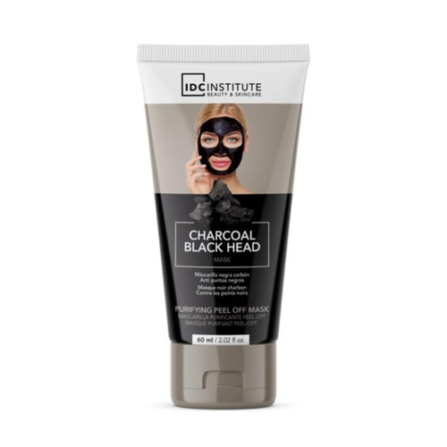 IDC INSTITUTE MASQUE 1