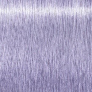 SCHWARZKOPF 2