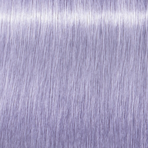 SCHWARZKOPF 2