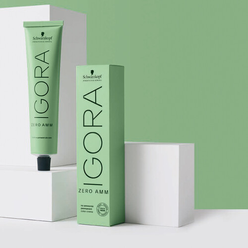 Schwarzkopf 2