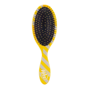 WET BRUSH HARRY 4