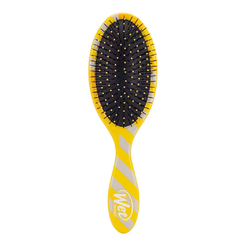 WET BRUSH HARRY 4