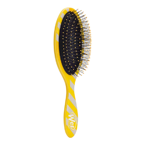 WET BRUSH HARRY 3