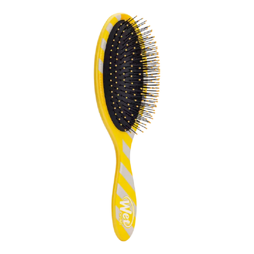 WET BRUSH HARRY 3
