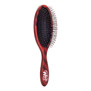 WET BRUSH HARRY 2