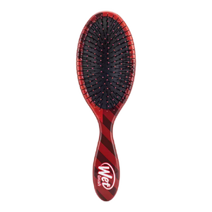 WET BRUSH HARRY 3