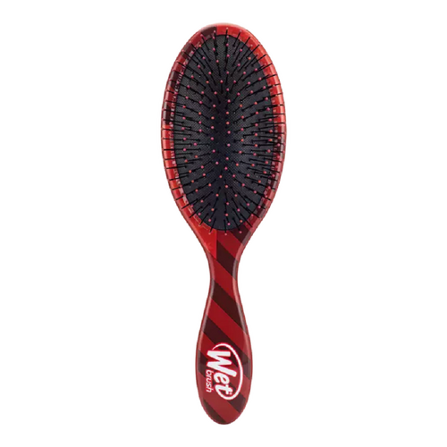 WET BRUSH HARRY 3
